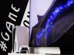 Sony podnosi ceny PlayStation 5 w USA. Co z Polską? Mamy stanowisko