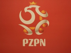 Afera w 2. lidze. Podejrzenie match-fixingu, PZPN zawiesił piłkarza Sokoła Kleczew