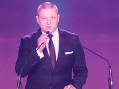Żużel. PGE Ekstraliga zapowiada zmiany od sezonu 2026! Kluby mają zaoszczędzić duże pieniądze na kontraktach