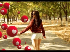 Baflo – Kochana cofnij bana (Official Video)