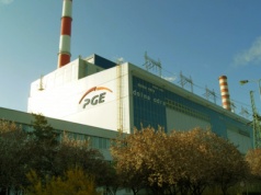 Grupa PGE ma list intencyjny ws. rozwoju, dekarbonizacji systemu ciepłowniczego w Kielcach