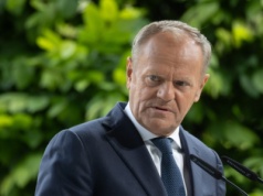 Nie będzie zasiłku chorobowego od pierwszego dnia. Rząd wycofuje się z obietnicy
