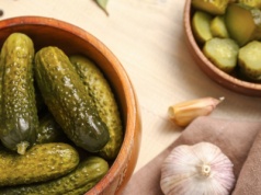Robimy je od pokoleń i wciąż nie znamy ich mocy. Są naturalnym probiotykiem, wspierają jelita i pomagają w odchudzaniu
