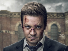 Jeremy Renner wraca do Kingstown. Pierwszy teaser 4. sezonu zapowiada brutalną wojnę o władzę