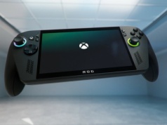 Znamy datę premiery ROG Xbox Ally! Konsola podbije rynek?