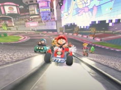 Nintendo Switch 2 z językiem polskim już w 2025 roku