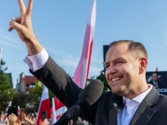 PSEW i Instrat: weto prezydenta to 