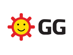 Kultowe emotki Gadu-Gadu na koszulkach kolekcji UC & GG