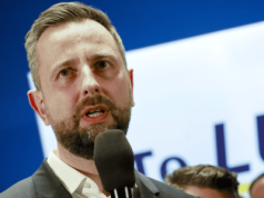Wstrząsające zdarzenie w Polsce. MSZ błyskawicznie zgłosiło się do ambasady Rosji!