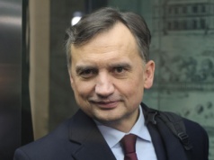 Ziobro skomentował pierwsze weto Nawrockiego. Nie przebierał w słowach! Aż się zagot…