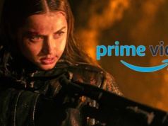 Ten film to uczta dla fanów kina akcji! Hit z 2025 roku do obejrzenia w domu!