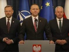 Karol Nawrocki wetuje ustawę wiatrakową. Musiałek: Zbyt kosztowne wsparcie