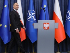Zaskakujący ruch w sprawie cen prądu. Wracają odrzucone zapisy