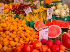 Czy dzieci potrzebują detoksu? Lekarz rozwiewa wątpliwości