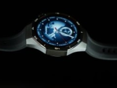 Ride The Wind - globalna premiera HUAWEI WATCH GT 6 już 19 września
