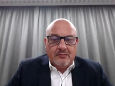 Nowy prezes Cyfrowego Polsatu pewny swego. Co z kredytami?