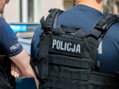 Groźni przestępcy w rękach policji. Wśród zatrzymanych 