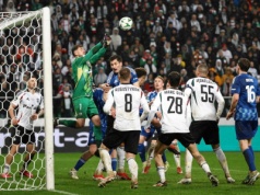 Legia może stracić kluczowego zawodnika. Ten klub lubi polski rynek
