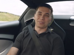 Wiadomo, ile mógł zarobić w Fame MMA. 