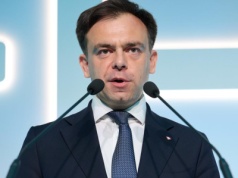 MF: banki zapłacą większy CIT, a mniejszy podatek bankowy