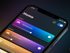 Philips Hue z aktualizacją 5.49. Ta nowość w aplikacji ci się przyda