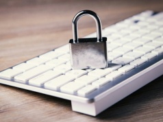 Jedno z rozszerzeń Chrome z poważną luką bezpieczeństwa. Odkryto, że rejestruje aktywność użytkownika bez jego wiedzy