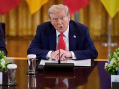 Trump wycofa się z negocjacji? Czeka na ruch Putina i Zełenskiego