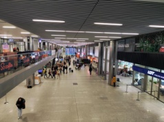 Nielegalny pobyt w naszym kraju. Odlecieli z Krakowa