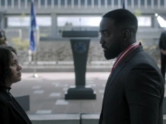 Czy Inwazja doczeka się 4. sezonu? Nadzieje twórcy na przyszłość