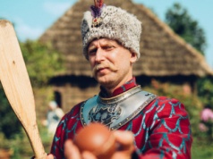 Czekaliśmy całe lato i jest! Pełny zwiastun drugiego sezonu 
