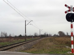 PKP zapowiada nagrody dla osoby, która… wskaże złodzieja