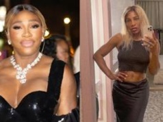 Serena Williams zrzuciła ponad 30 kilogramów. Ujawniła, że sięgnęła po LEK NA ODCHUDZANIE
