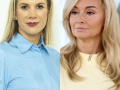 A jednak wydało się ws. Nawrockiej. Wojciechowska liczy tylko na jedno
