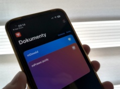 Ta nowość w mObywatelu spodoba się… komornikom