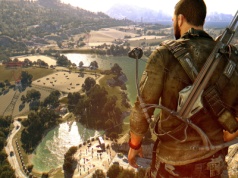Dying Light za darmo! Techland podgrzewa atmosferę przed premierą nowej gry