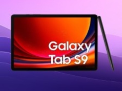 Tablet Samsung Galaxy Tab S9 (11″, 8/128 GB) + rysik S-Pen dostępny za 1749 zł w Media Markt