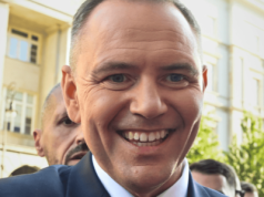 Polscy nauczyciele już zacierają ręce. TO zrobił dla nich tylko Nawrocki. Zacznie się za 11 dni