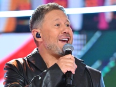 Andrzej Piaseczny śpiewa z playbacku? Postawił sprawę jasno