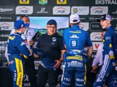 Żużel. Tyle byłaby warta każda mijanka? Torunianie zyskaliby najwięcej!