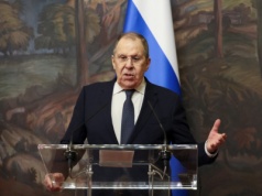Wojna w Ukrainie. Spotkanie Putina z Zełenskim możliwe, ale Kreml stawia warunek