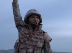 Wsparli Rosję na dużą skalę. "Jesteśmy bohaterską armią"