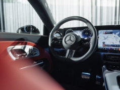 Kupujesz Mercedesa, a pod maską BMW. Jest nowy plan