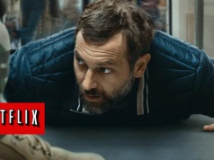 Co oglądać w Netflix? Oto najlepsze nowe filmy i seriale w sierpniu
