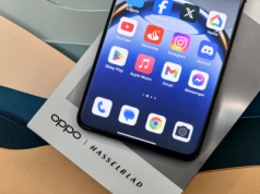 Nowy smartfon Oppo. Lista jego atutów właśnie się wydłużyła