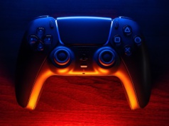 Gry na PS5 i PS4 w OGROMNEJ promocji. Ponad 2700 tytułów w lepszych cenach