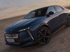 Stellantis szykuje dwa nowe silniki hybrydowe 1.6 Turbo Full Hybrid i 2.0 Turbo Full Hybrid i PHEV?
