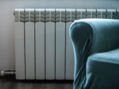 Minister energii zdradza szczegóły bonów ciepłowniczych