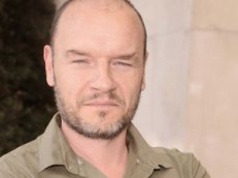Jest wyrok w sprawie Redbada Klynstry. Szybki komentarz, podał trzy powody