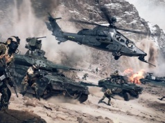 Beta Battlefield 6 to olbrzymi sukces, oszałamiające statystyki nie pozostawiają żadnych wątpliwości. EA obiecało zmiany najbardziej krytykowanych elementów