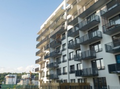 Właściciele nieruchomości zyskują nowe prawa. Teraz to już nie będzie ich problem